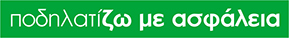 button2