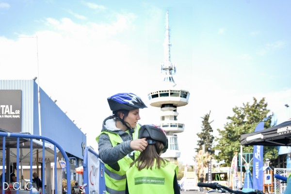 1_bil_08079EAE873D-FC6B-4DD6-D466-C430466FD639.jpg