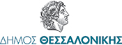 DIMOS THESSALONIKIS