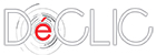 Declic logo small1