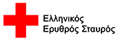 Ellinikos Erythros Stavros