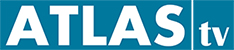 LOGO ATLAS TV 002 OK