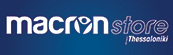 MACROΝ