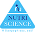 Nutri science sotiriou
