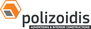 POLIZIDIS