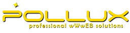 Pollux