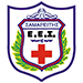 SAMAREITES