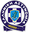 astynomia