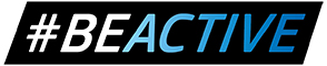 beactv