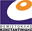 konstantinidis