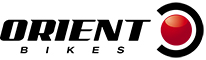 orient logo